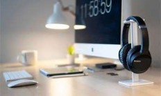 东至红娘婚介公司哪家好？