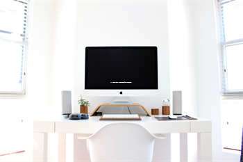 HPV病毒是什么引起的？一个简单又重要的问题，让我们聊聊天吧。 第1张