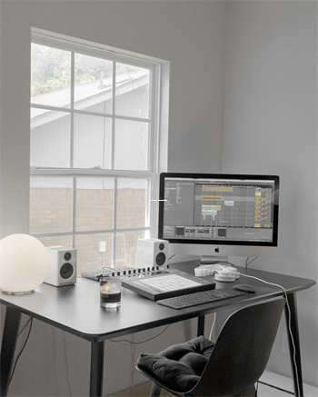 HPV病毒是什么？简单聊聊这个常见病毒 第1张
