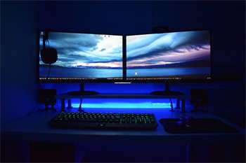东台红娘婚介哪家强?最受欢迎的婚介服务大揭秘! 第1张 东台红娘婚介哪家强?最受欢迎的婚介服务大揭秘! 第1张